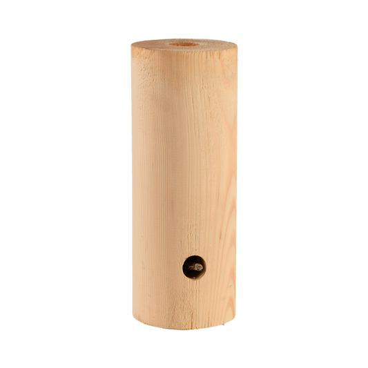 ESSCHERT DESIGN Finnenkerze