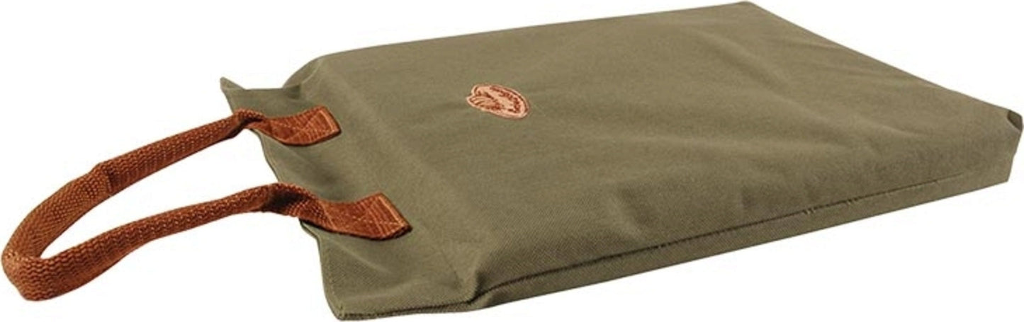 ESSCHERT DESIGN Kniekissen
