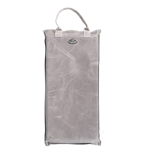 ESSCHERT DESIGN Kniepolster Aus Gewachstem Canvas