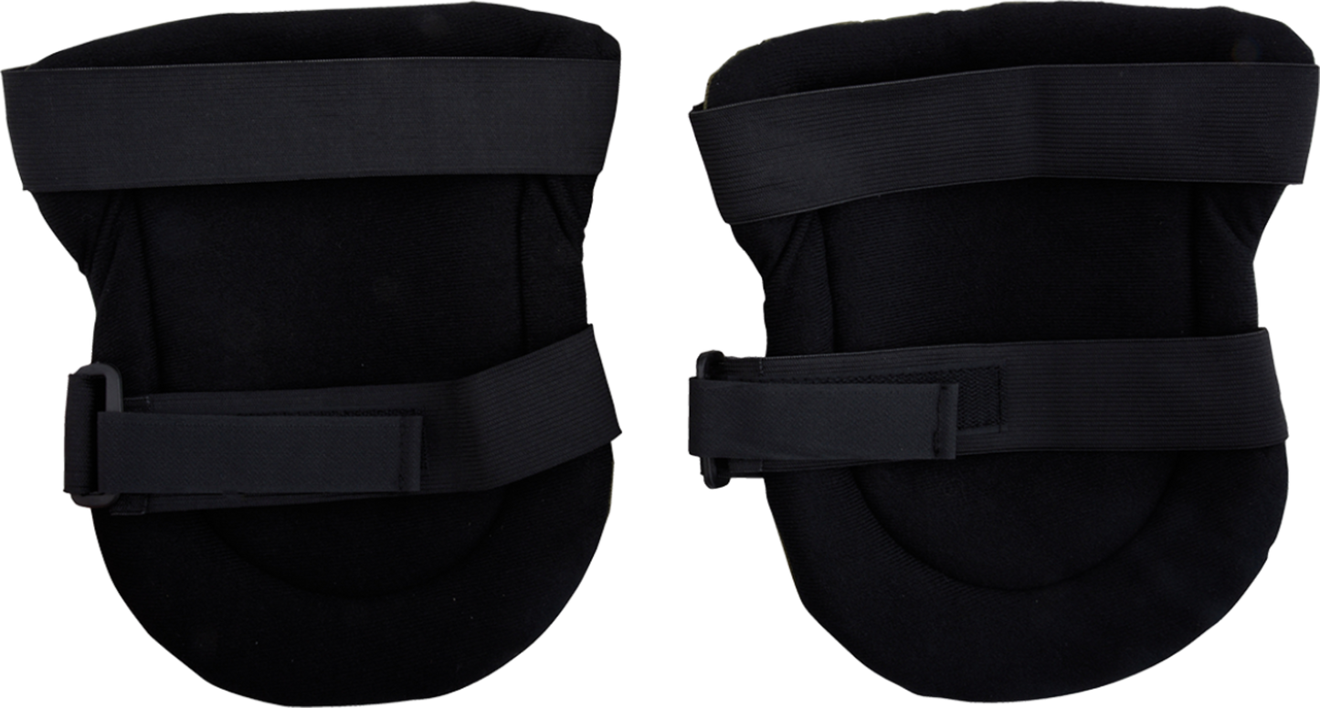 ESSCHERT DESIGN Knieschoner