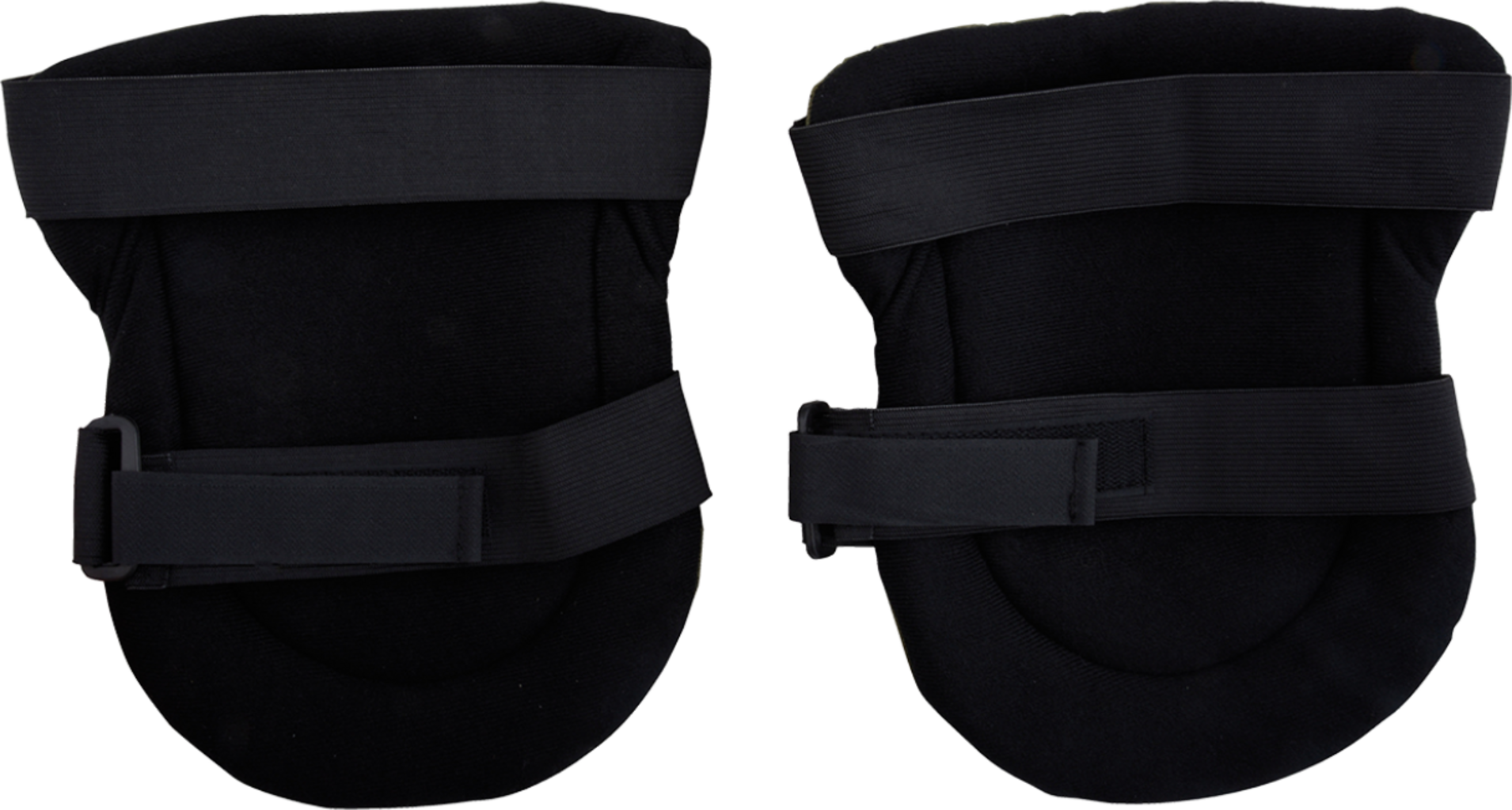 ESSCHERT DESIGN Knieschoner