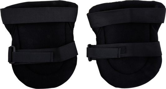 ESSCHERT DESIGN Knieschoner