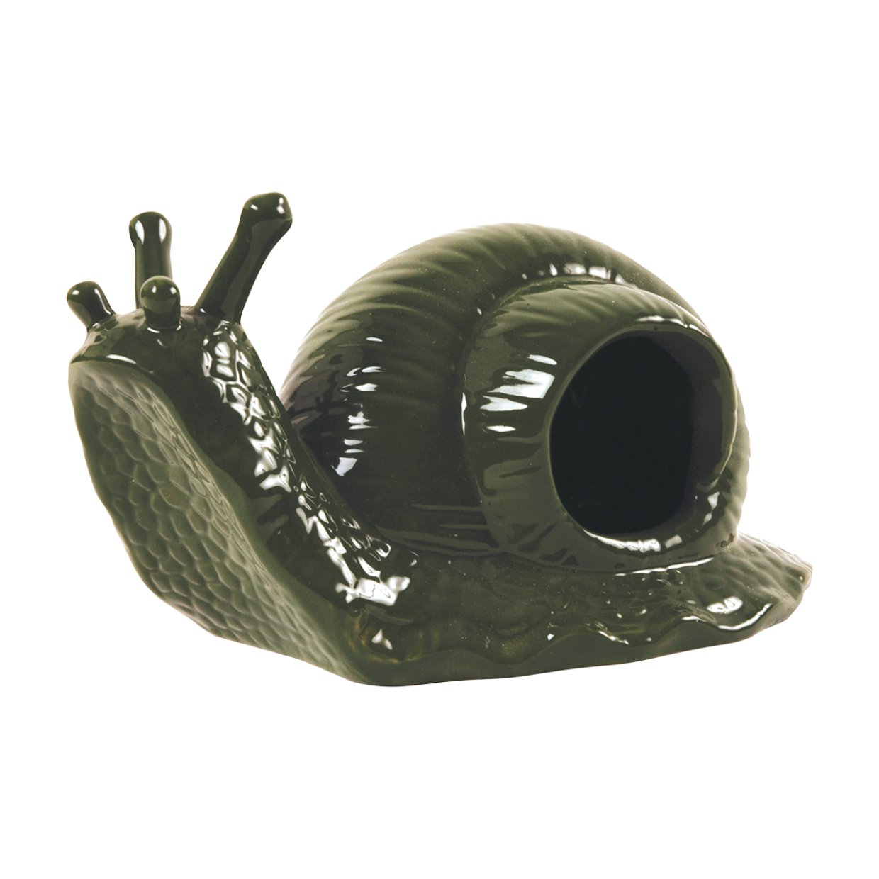 ESSCHERT DESIGN Schneckenfalle