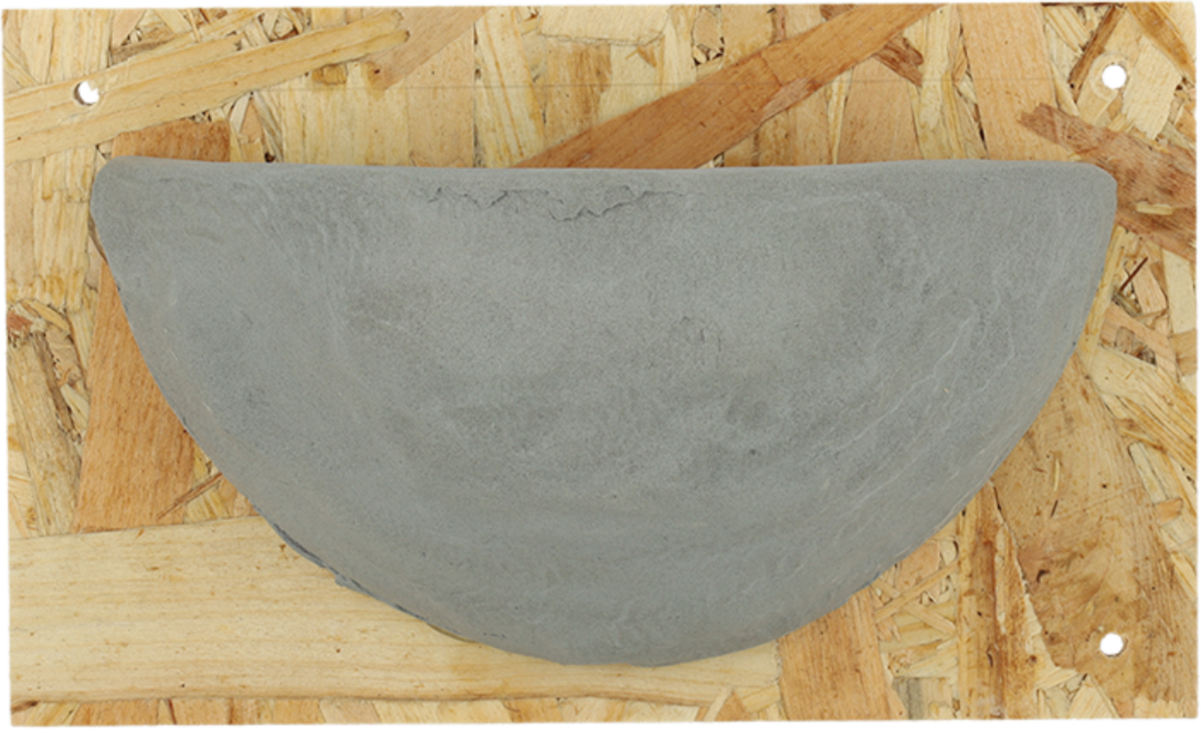 ESSCHERT DESIGN Schwalbennest