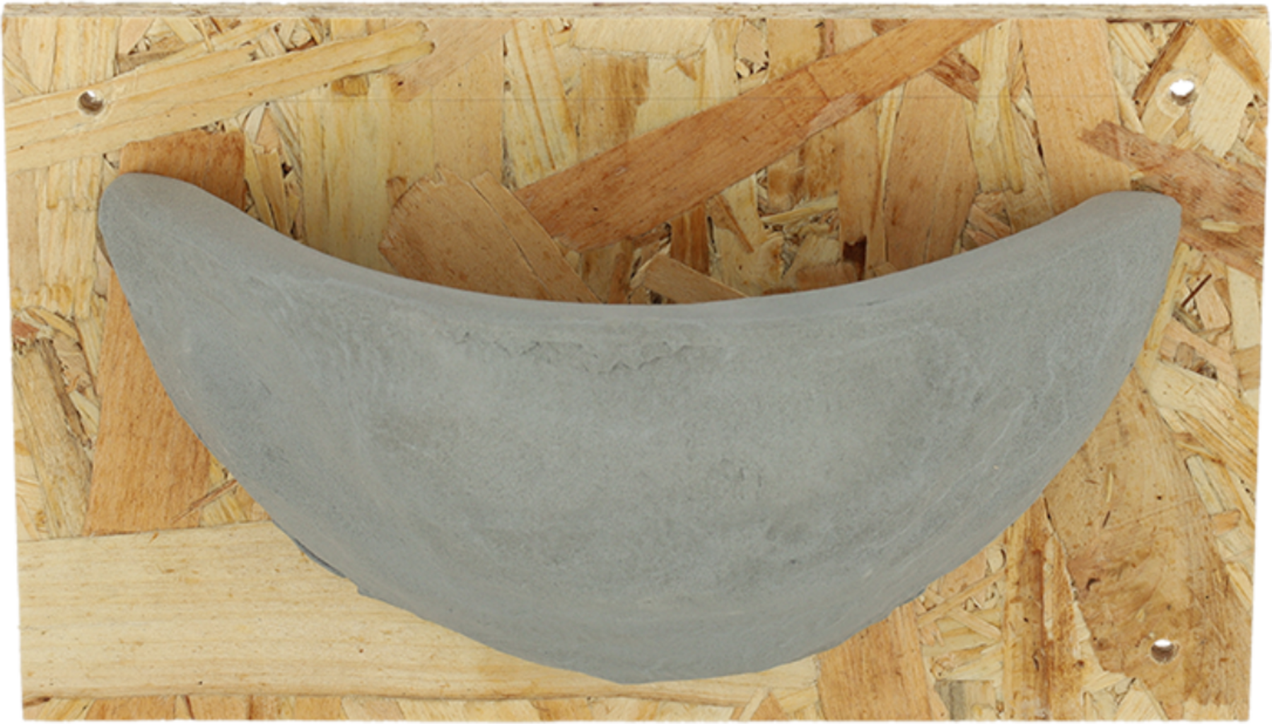 ESSCHERT DESIGN Schwalbennest