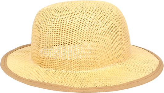 ESSCHERT DESIGN Strohhut Kinder