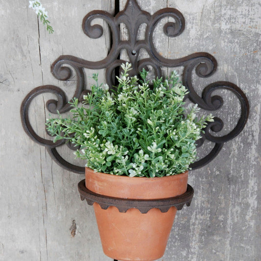 ESSCHERT DESIGN Topfhänger