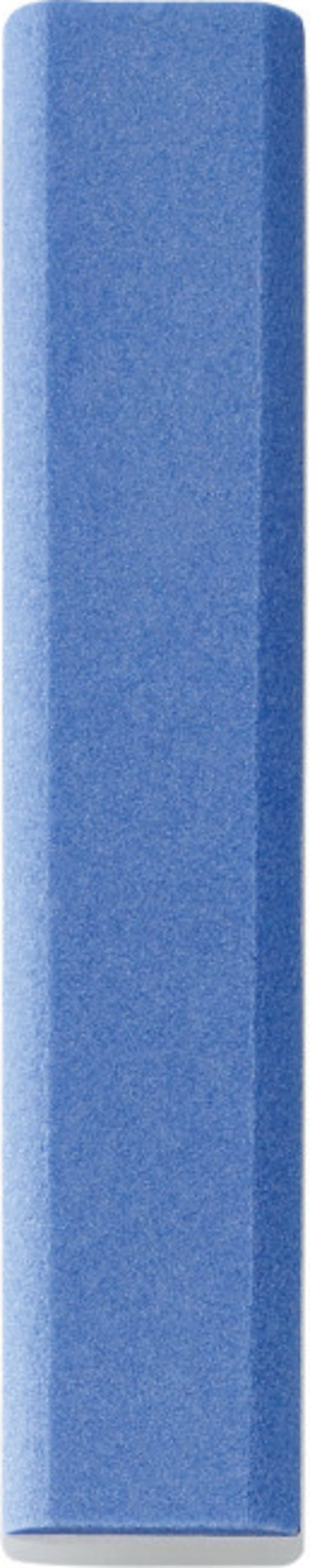 Felco Schleifstein