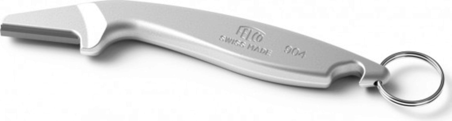 Felco Schleifwerkzeug