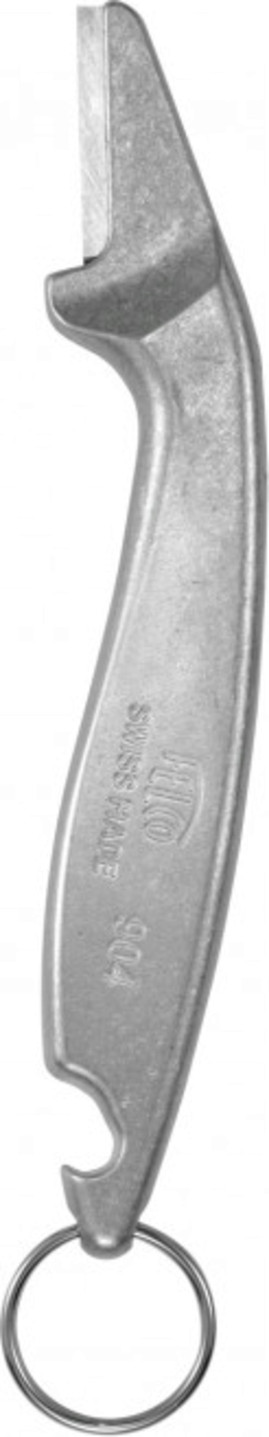 Felco Schleifwerkzeug