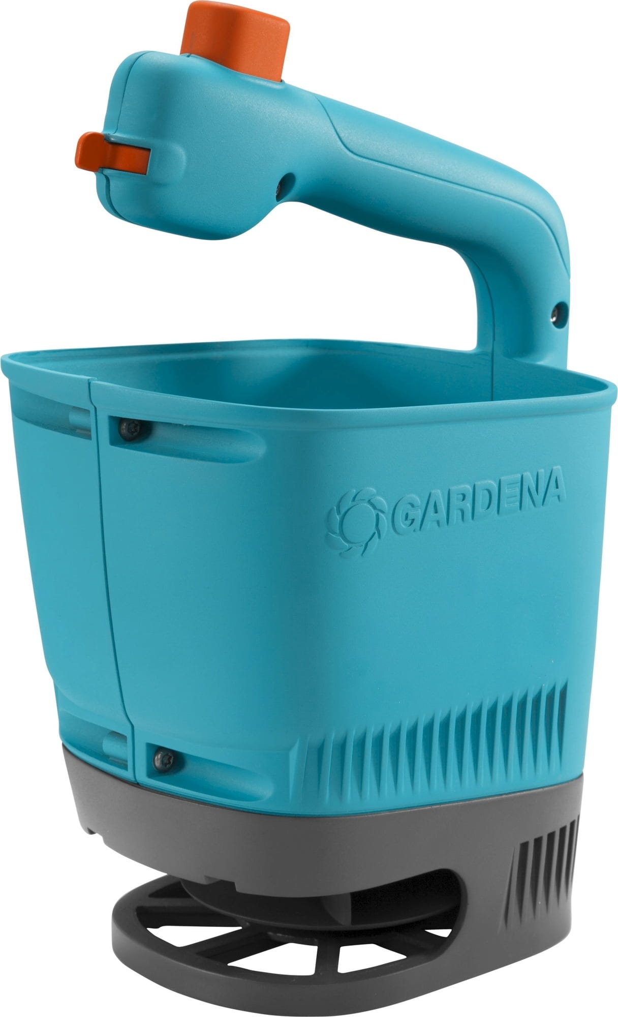 Gardena Handstreuer M