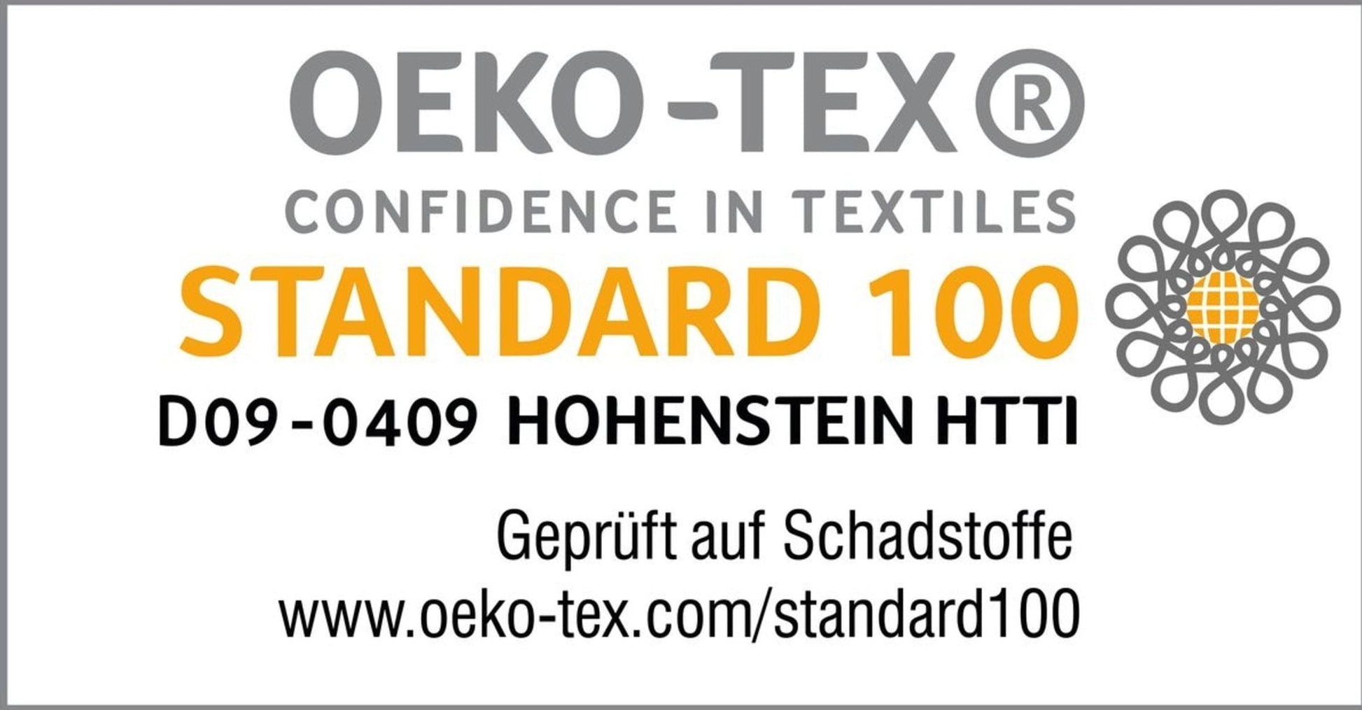 Gardena Strauchpflegehandschuh Größe 8 / M