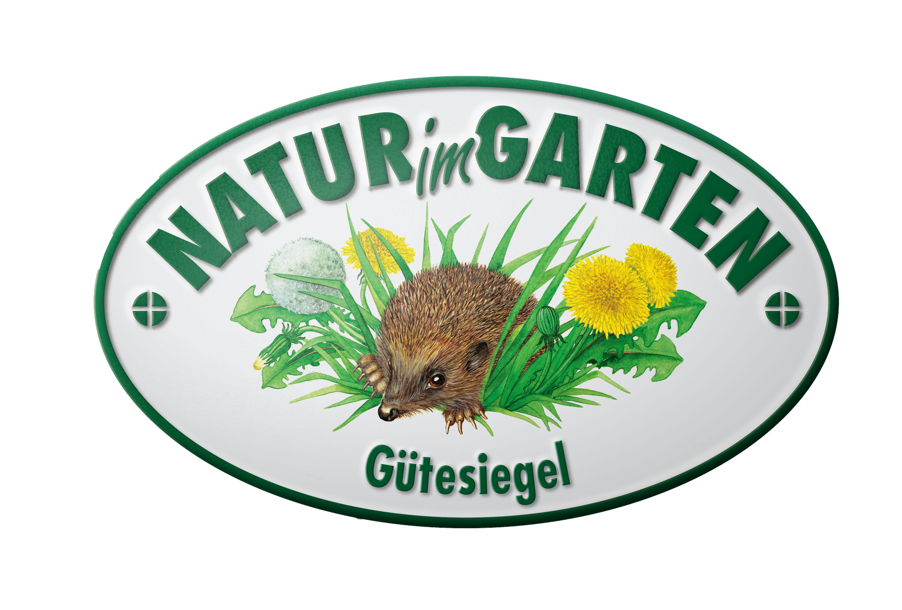  Kompost-Tee "bio-wurzelguss"