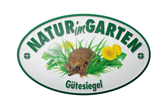  Kompost-Tee "bio-wurzelguss"