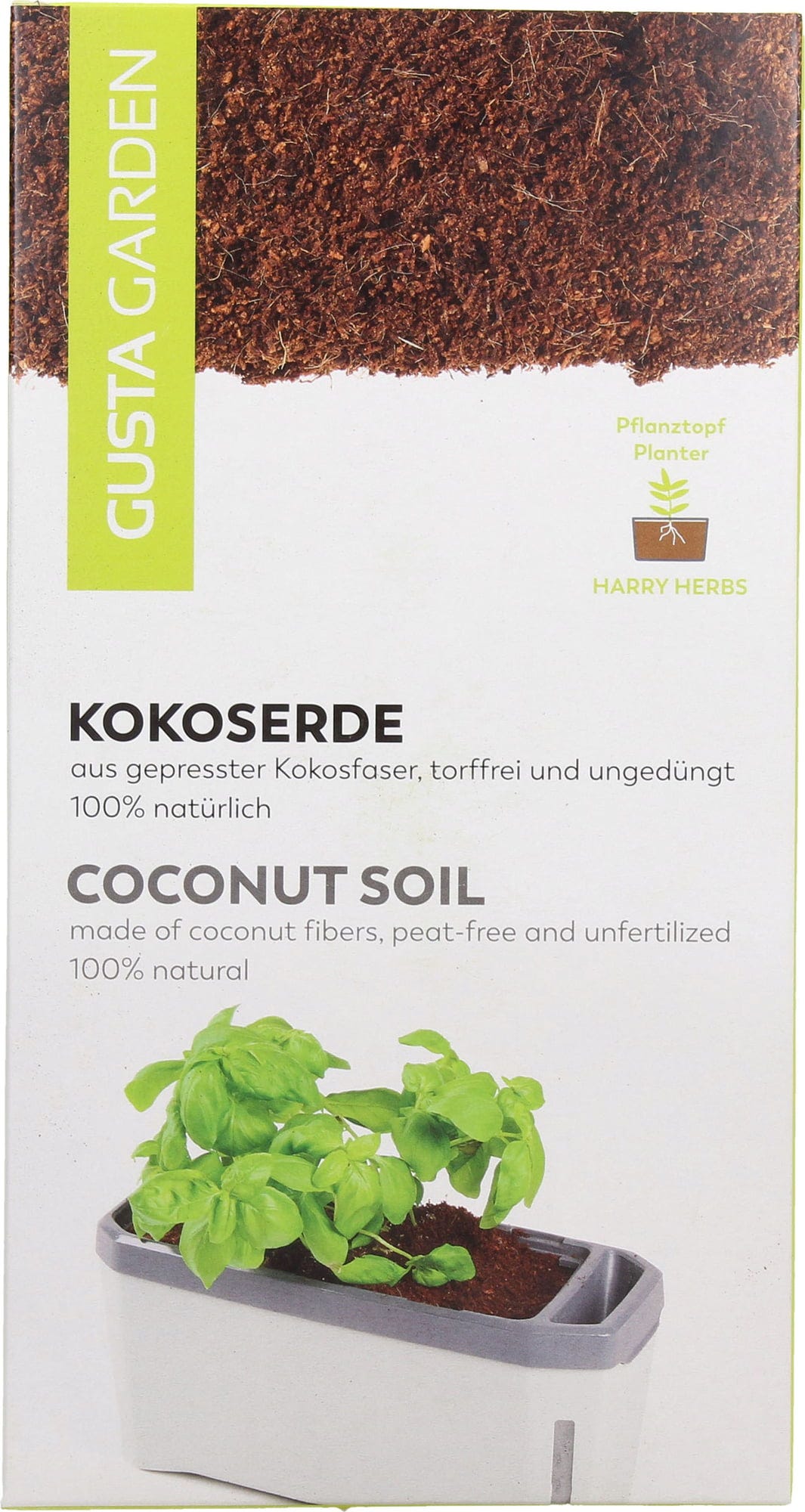  Kokoserde
