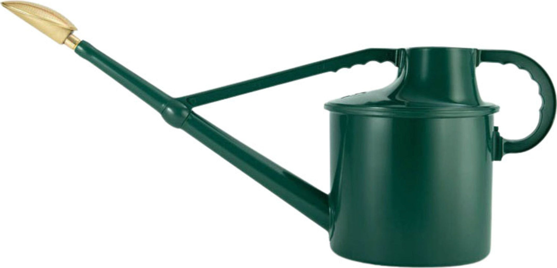  Outdoor-Gießkanne "The Cradley Deluxe" - 7 L