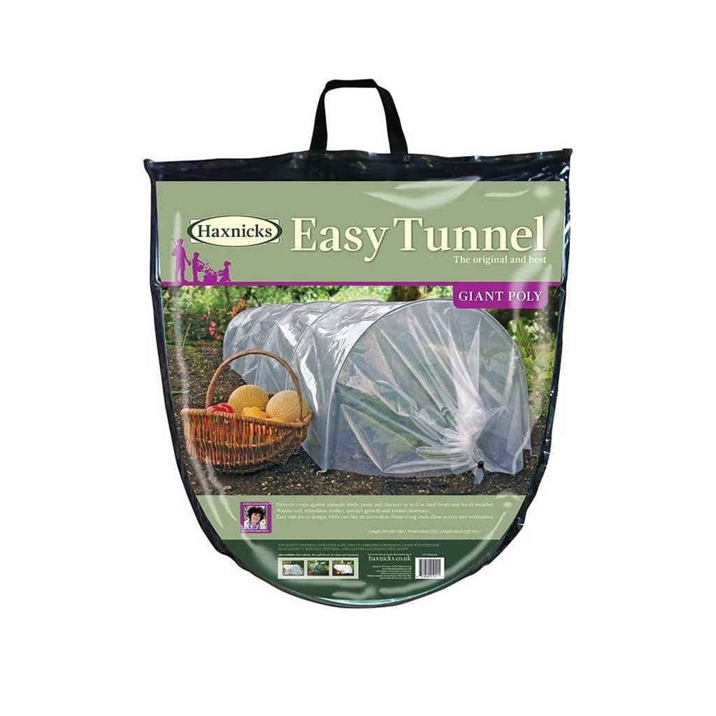  Easy Poly Tunnel, Standard