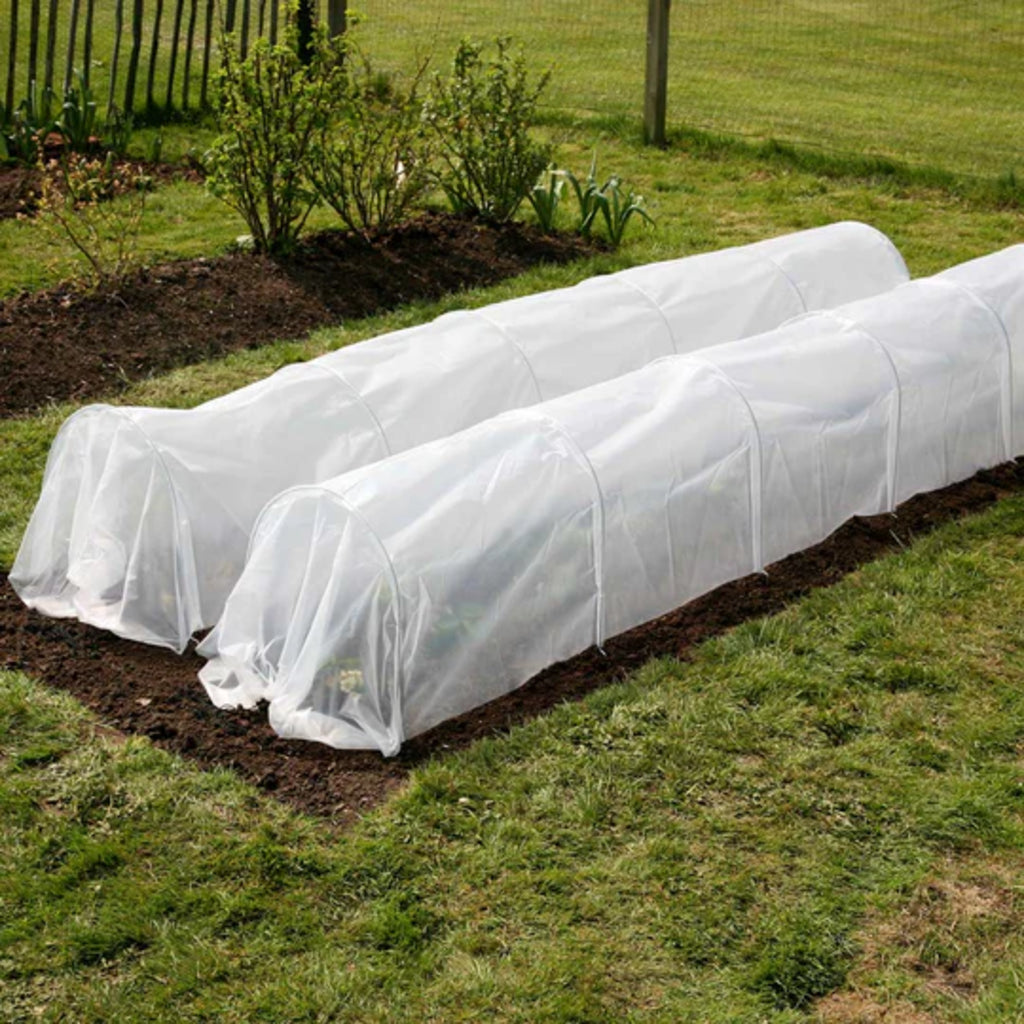  Easy Poly Tunnel, Standard