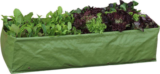  Große Allzweck-Pflanztasche