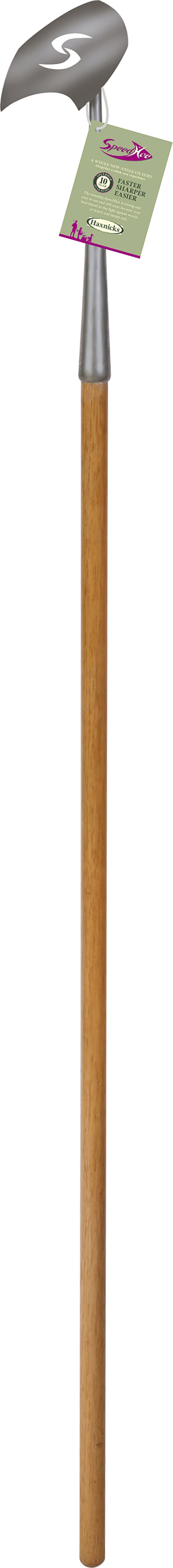  Unkrauthacke