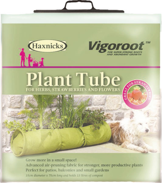  Vigoroot Pflanzssack