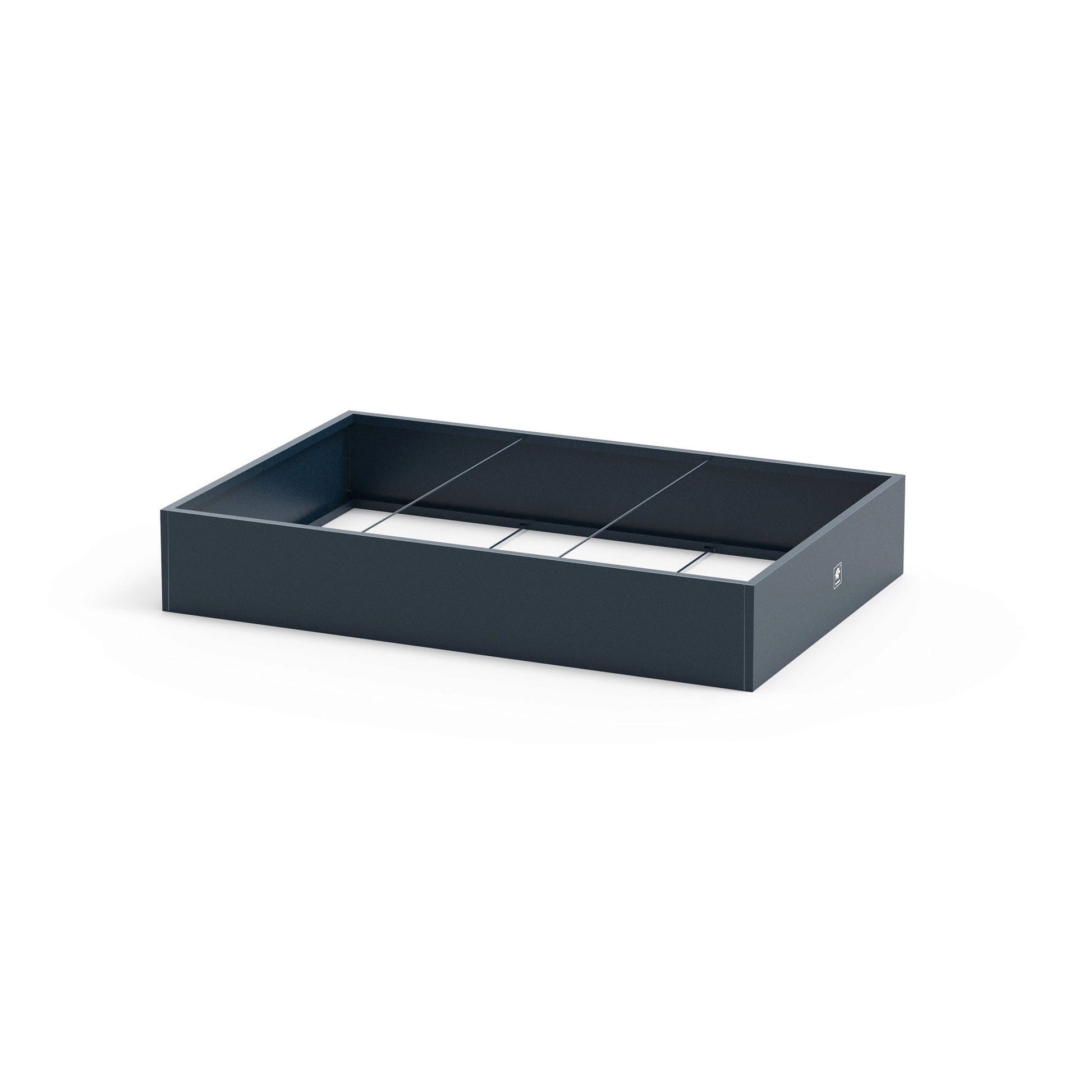  Hochbeet 150x100x25