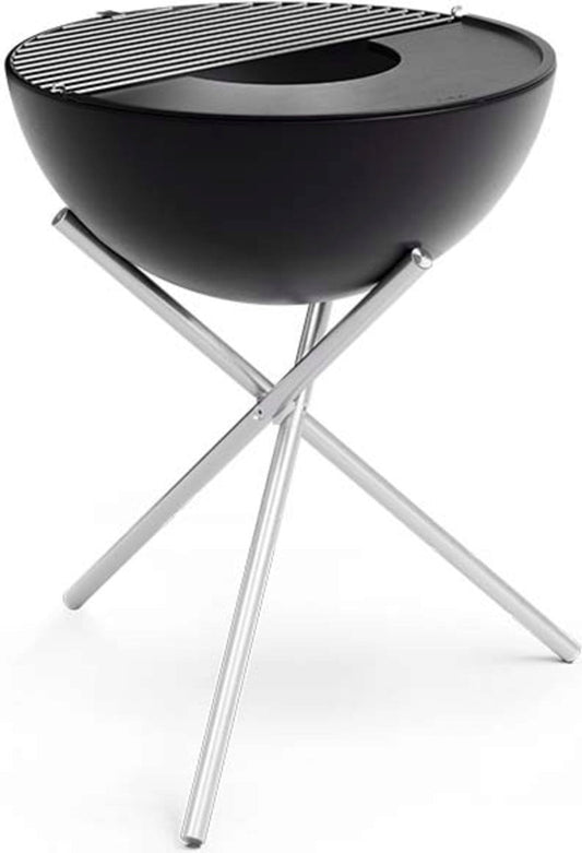  BOWL 57 Grillrost