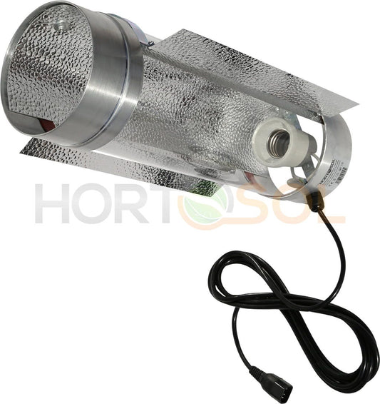  Cooltube 150x490 Mm