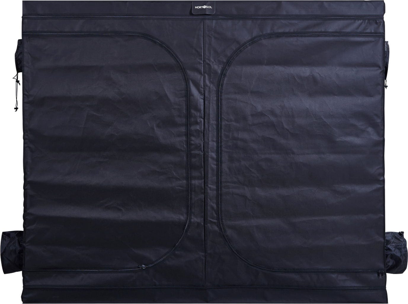  Growzelt 240x120x200 Cm