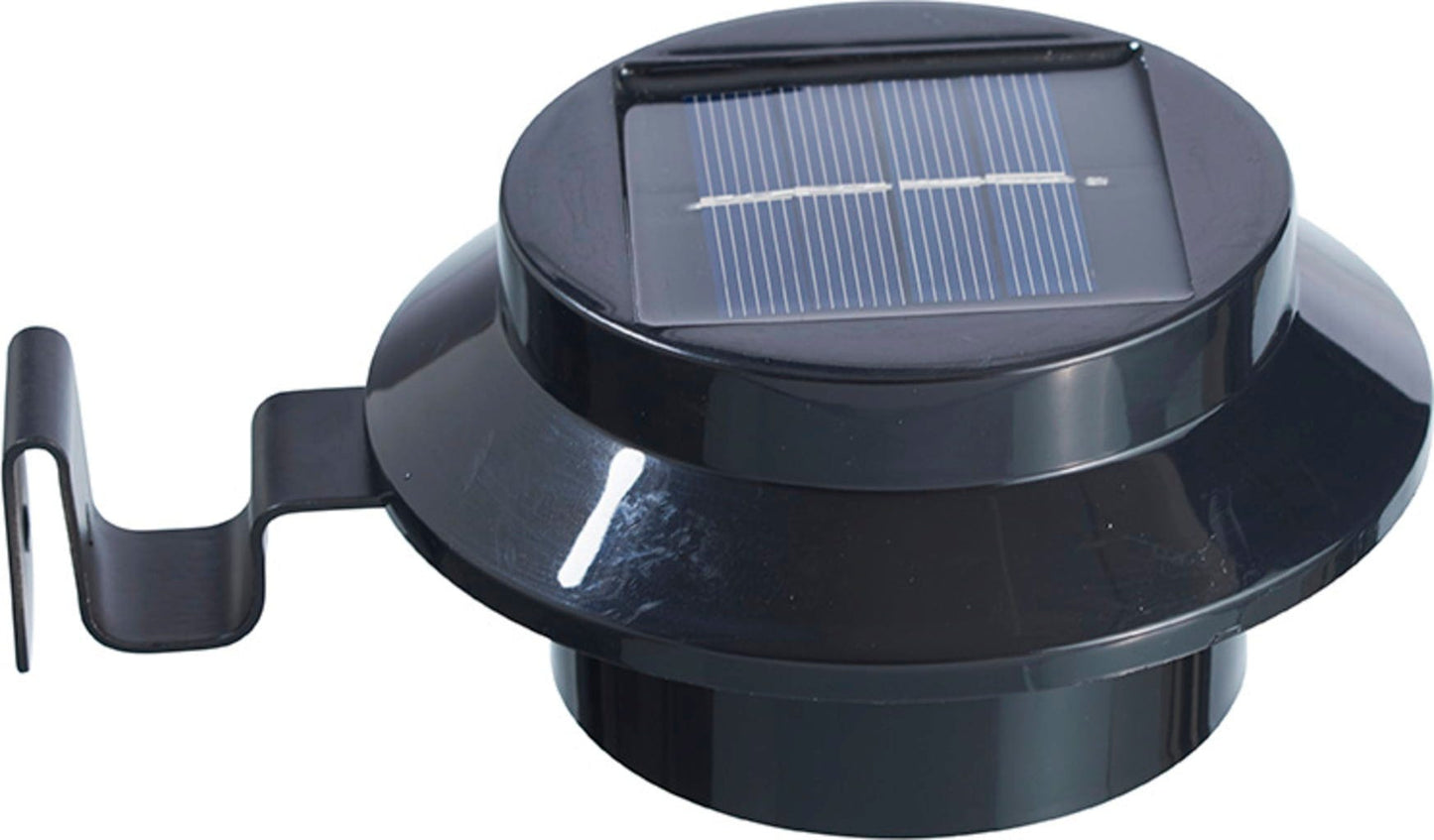 Juliana Solar LED-Leuchte Für Gewächshäuser