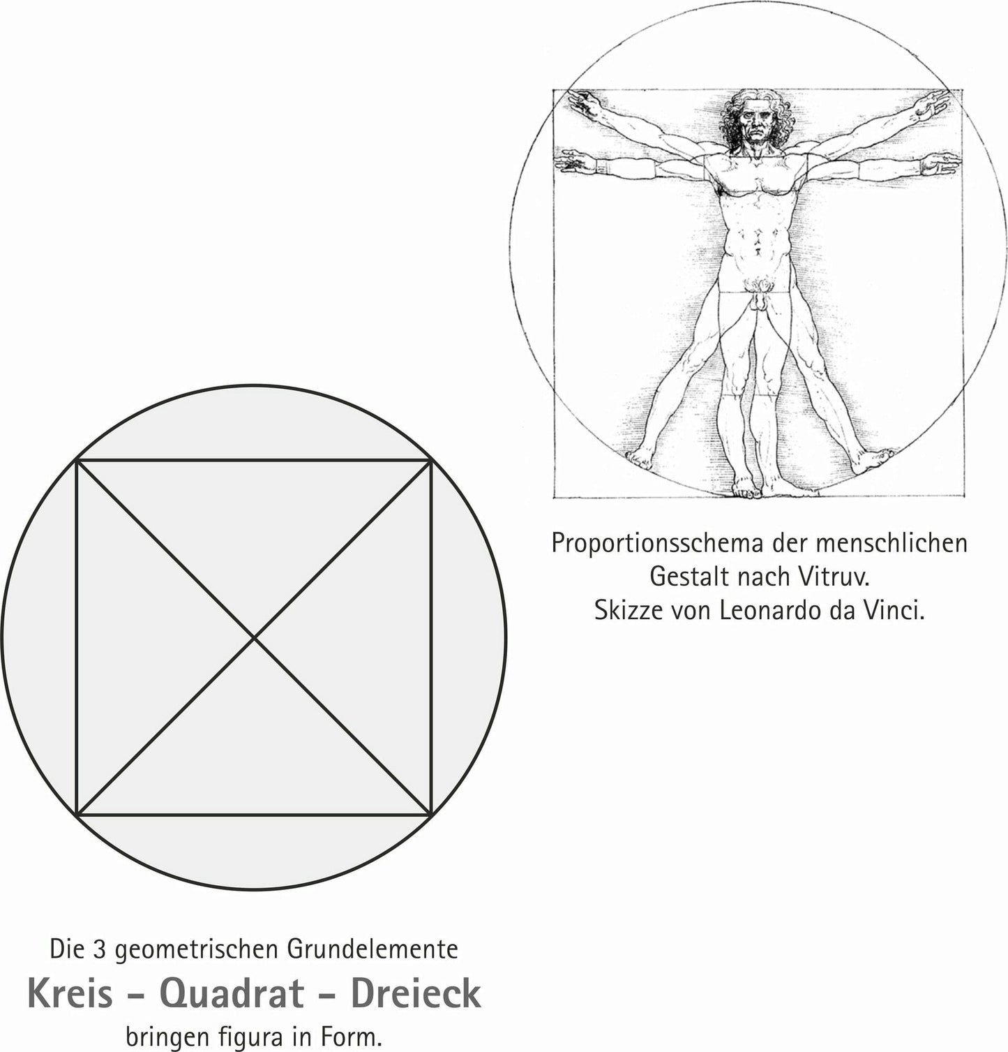  Feuerschale "figura"