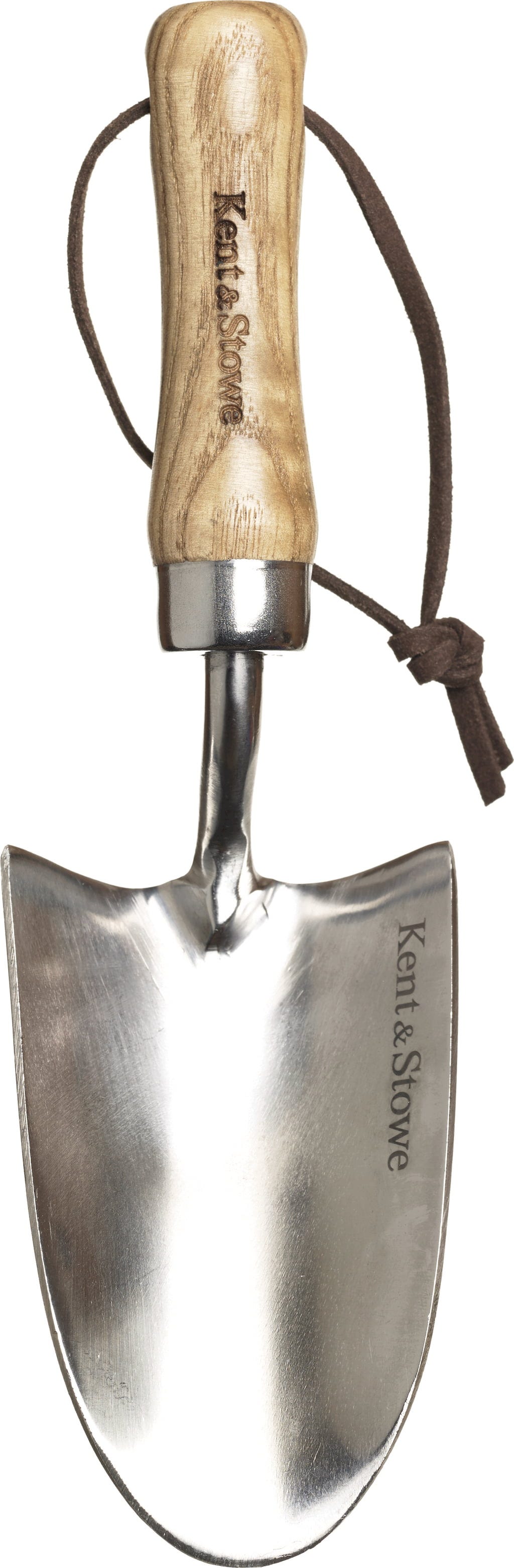  Kinder Handschaufel