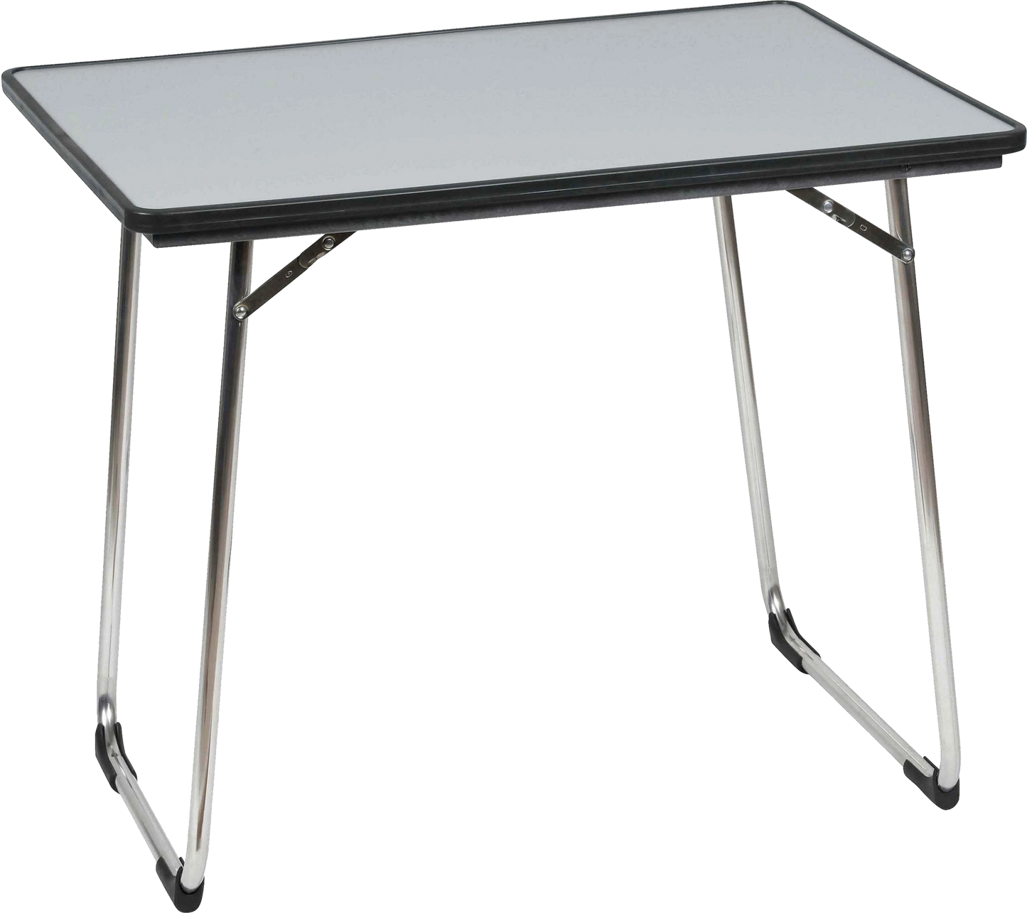 Lafuma Campingtisch FIDJI Für 1 -2 Personen, Klappbar
