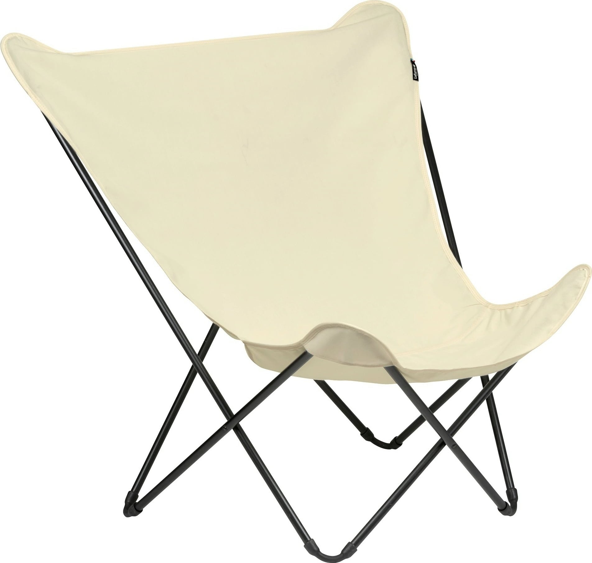 Lafuma POP UP XL Airlon, Ecru
