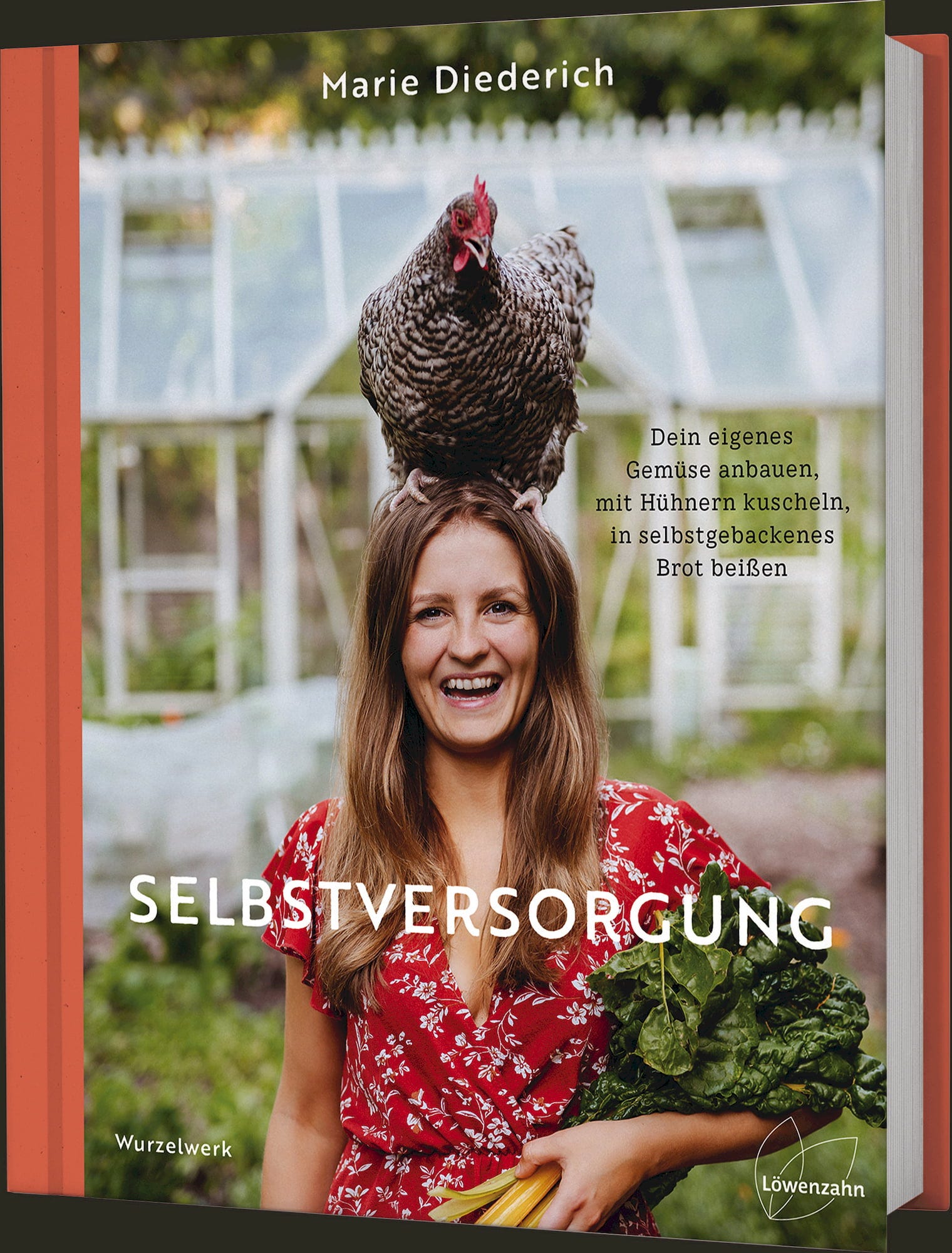  Selbstversorgung