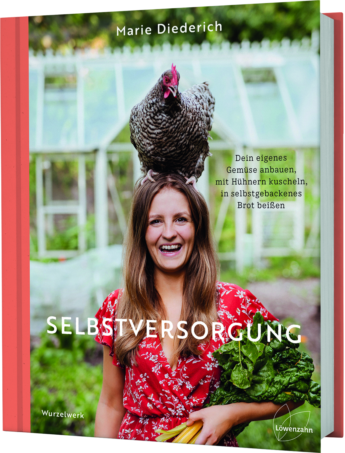  Selbstversorgung