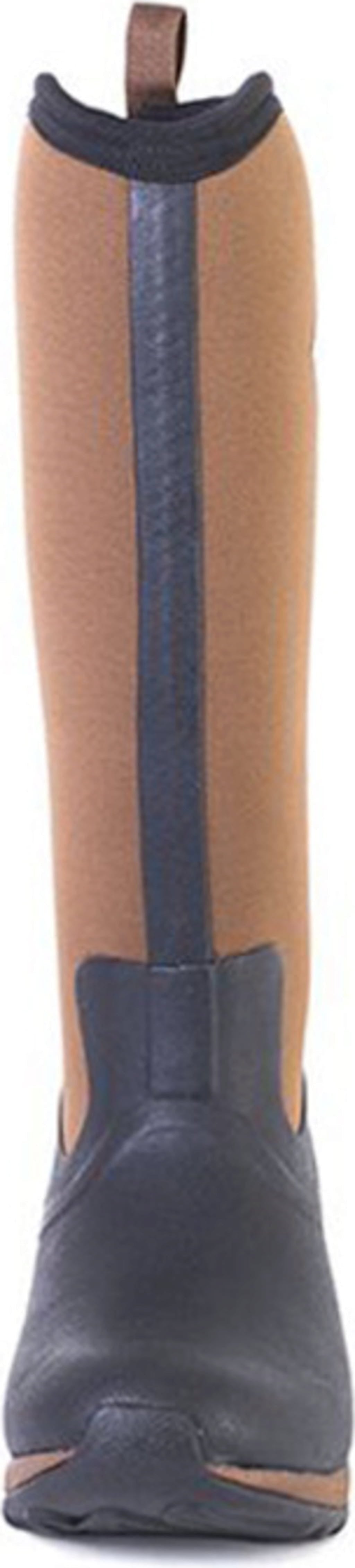 Muck Boots Arctic Adventure Solid Für Damen, 43 (1 Paar)