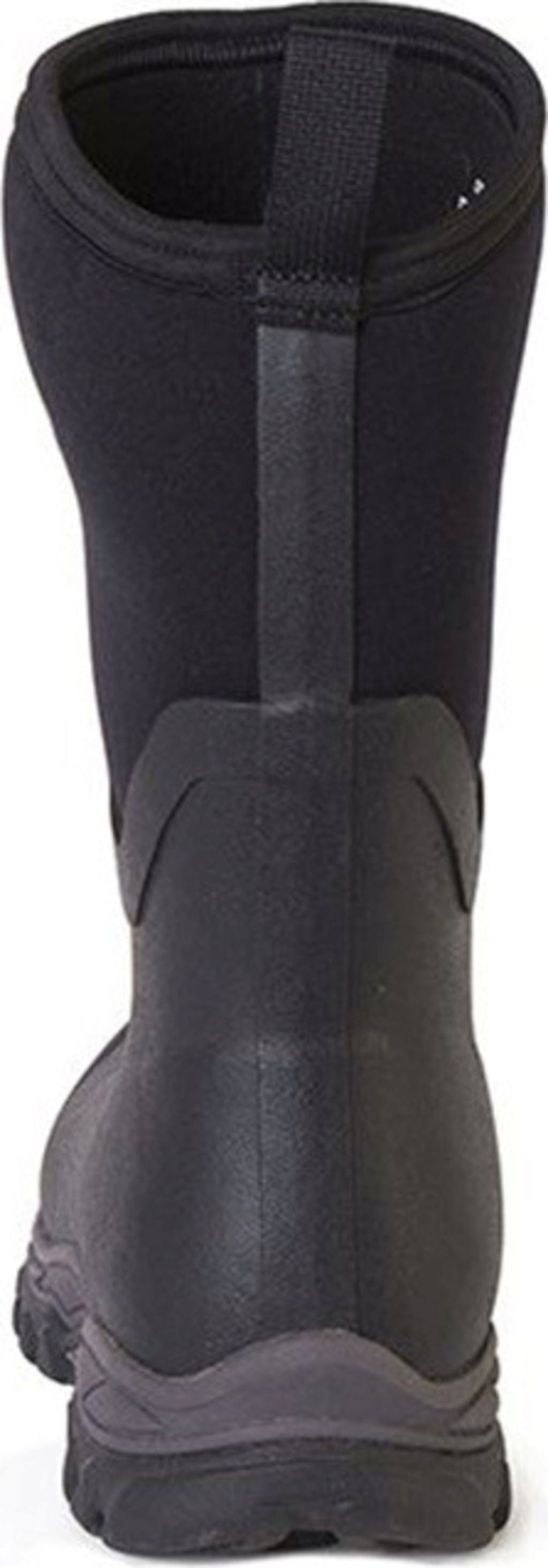 Muck Boots Arctic Sport II Mid Für Damen - Schwarz, 36 (1 Paar)