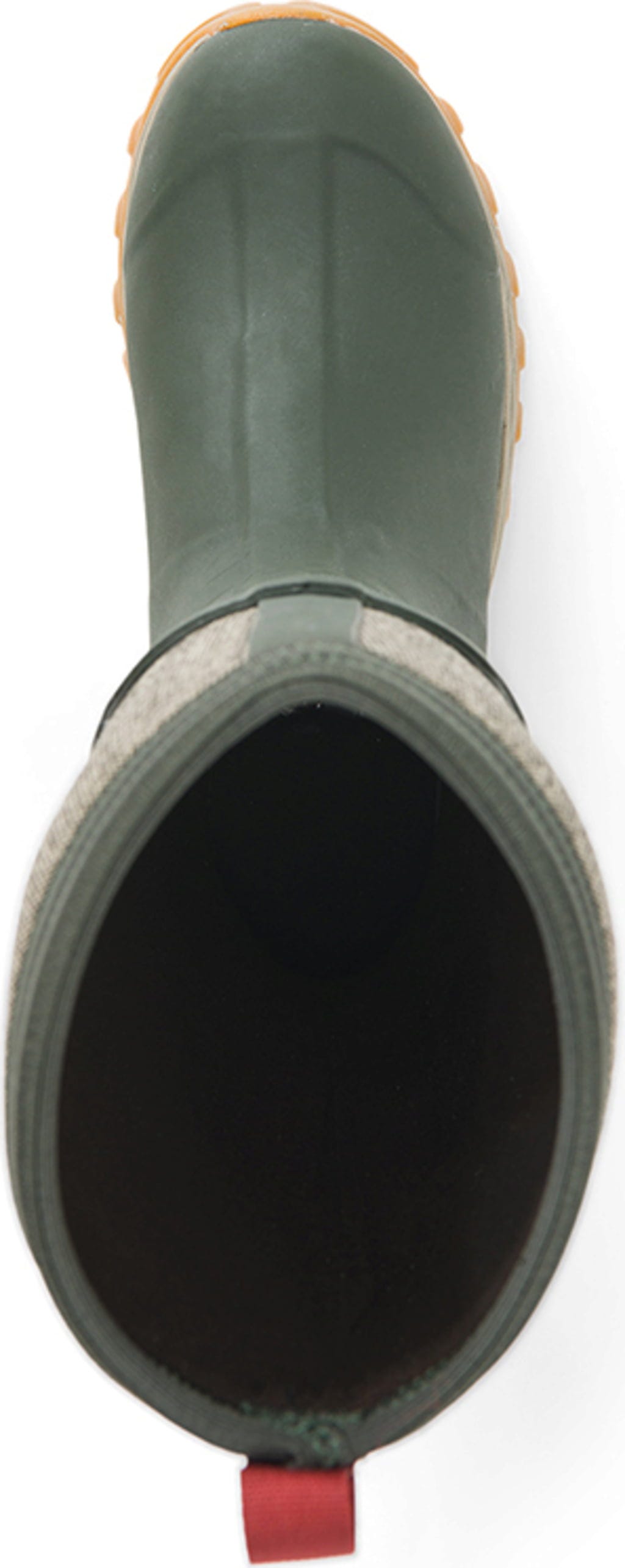 Muck Boots Arctic Sport II Tall Für Damen - Olive Braun, 42 (1 Paar)