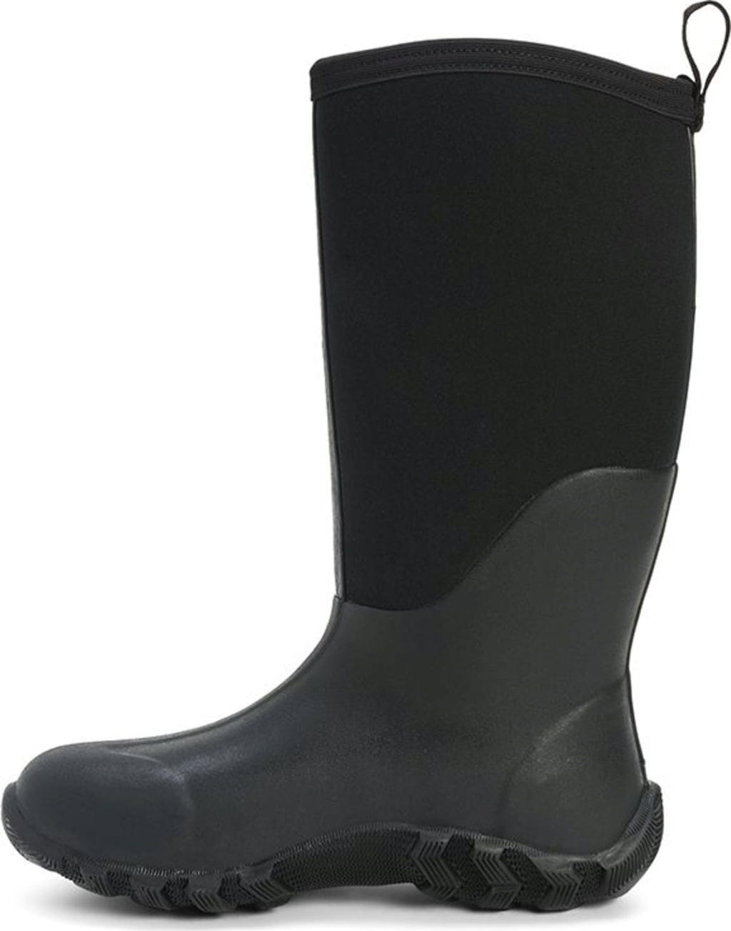 Muck Boots Edgewater II Schwarz, 38 (1 Paar)