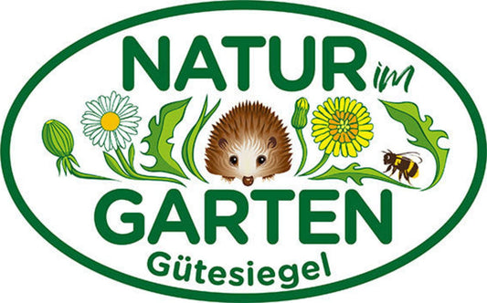  Bokashi Getrocknet, 2 Kg