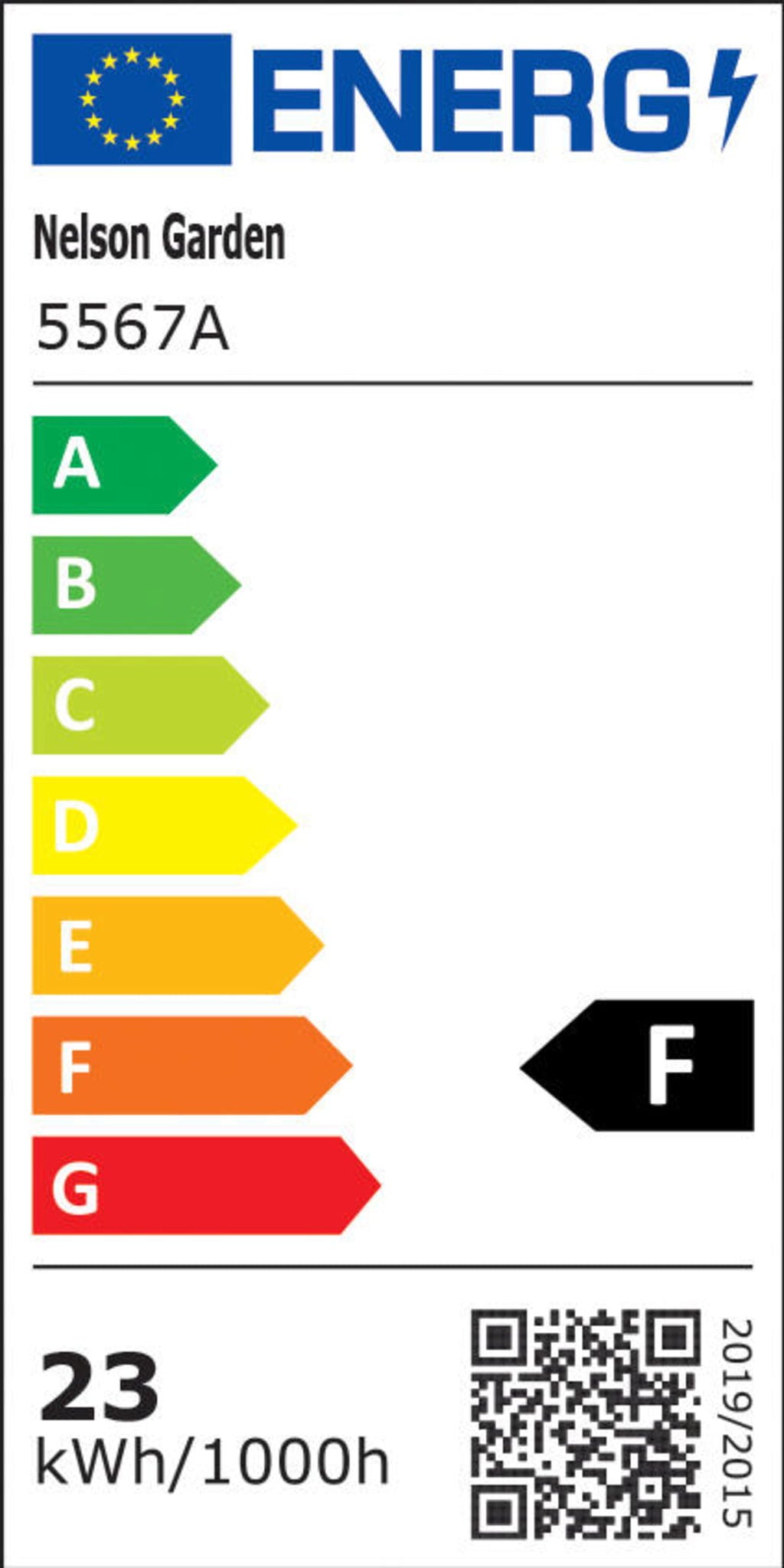  LED-Pflanzen-Wachstums-Leiste, 85 Cm