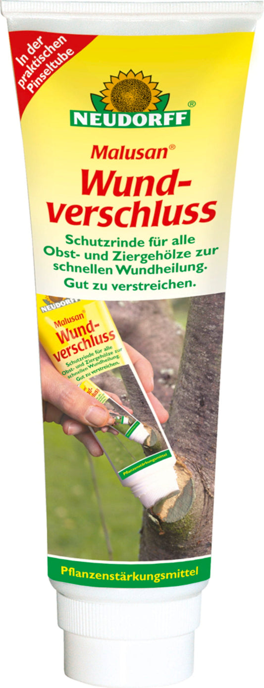  Malusan Wundverschluss, 275 Ml
