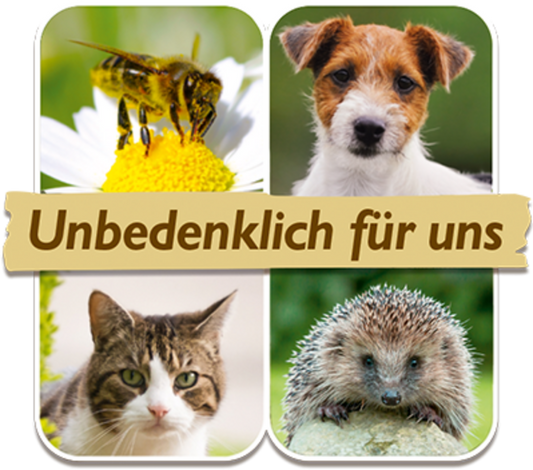  NeudoHum OrchideenErde, 3 L