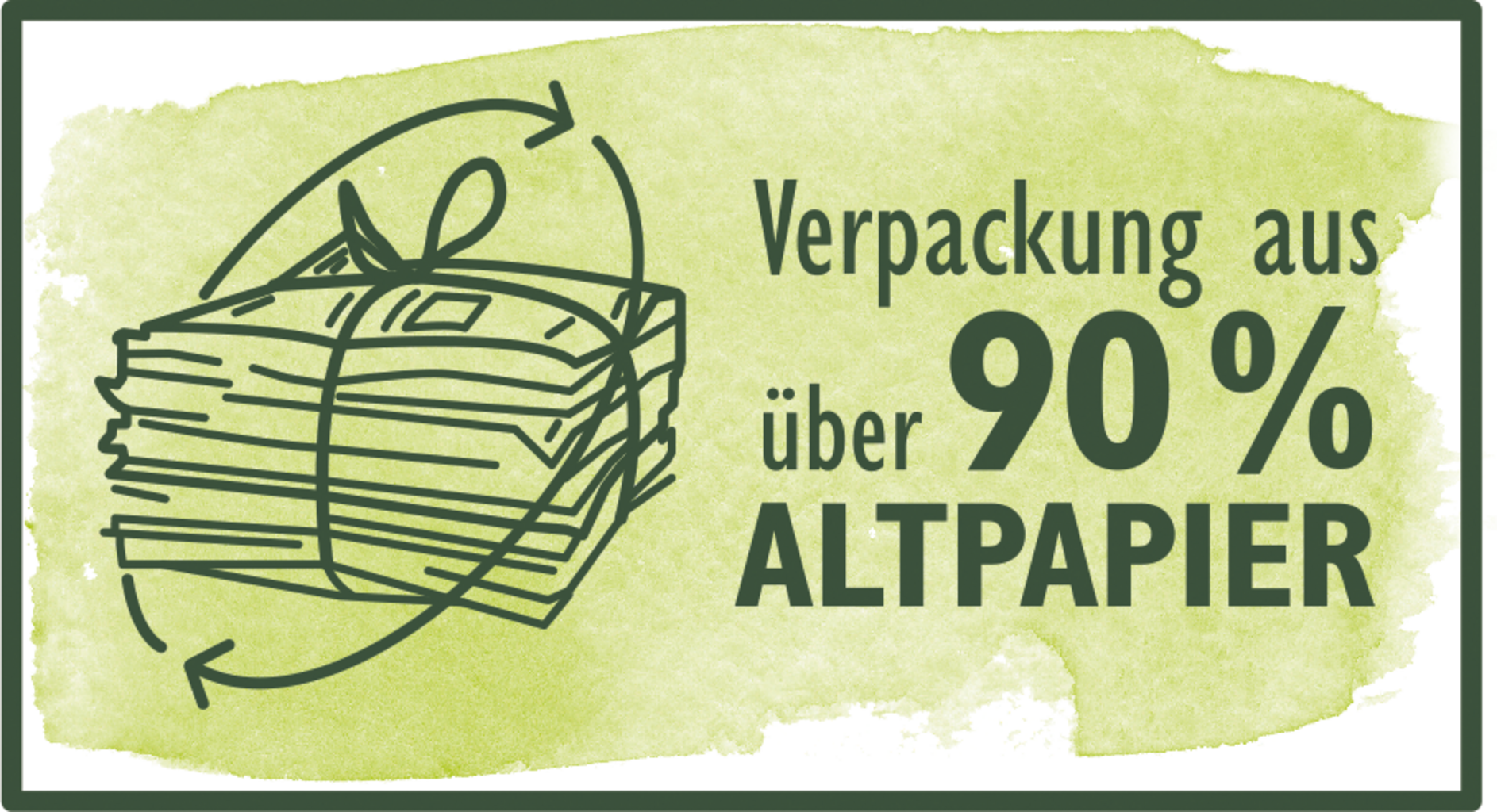  SchädlingsschutzNetz