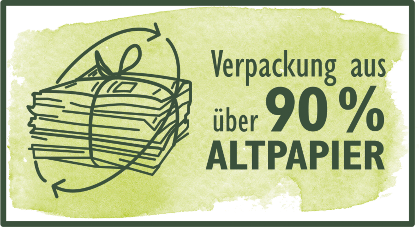  Spruzit Trauermückenfrei, 30 Ml - Reg. Nr. 2699-915