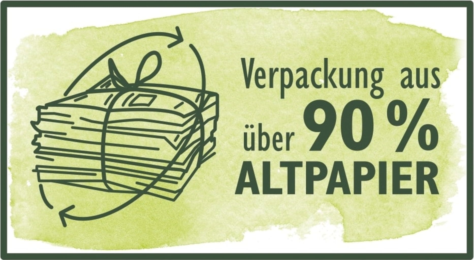  Xentari Raupenfrei, 2 X 3 G - Reg. Nr. 3034-902