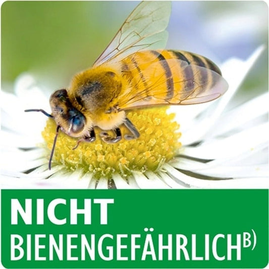  Xentari Raupenfrei, 2 X 3 G - Reg. Nr. 3034-902