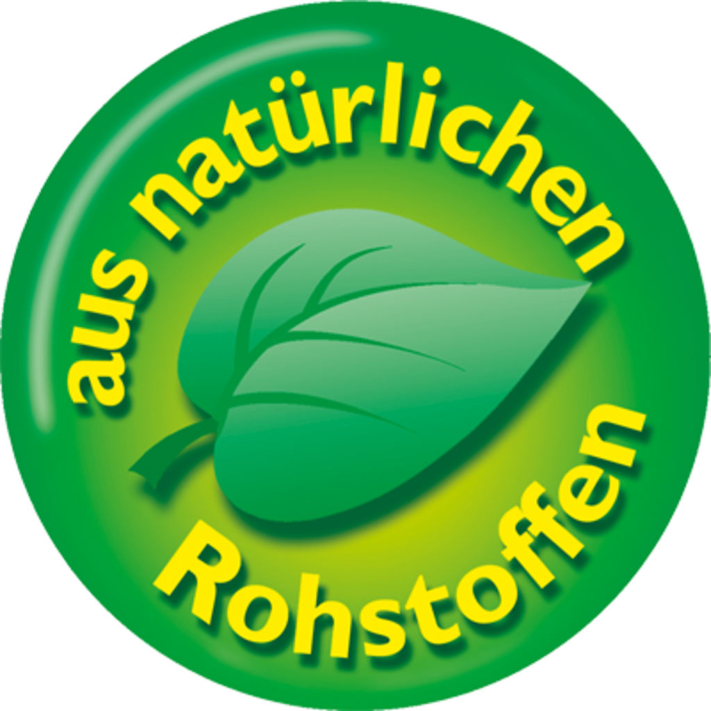  Neudorffs UrgesteinsMehl, 10 Kg