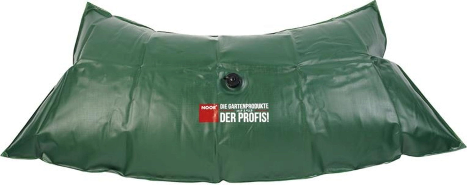  Frogbag Bewässerungssack "Fatty"